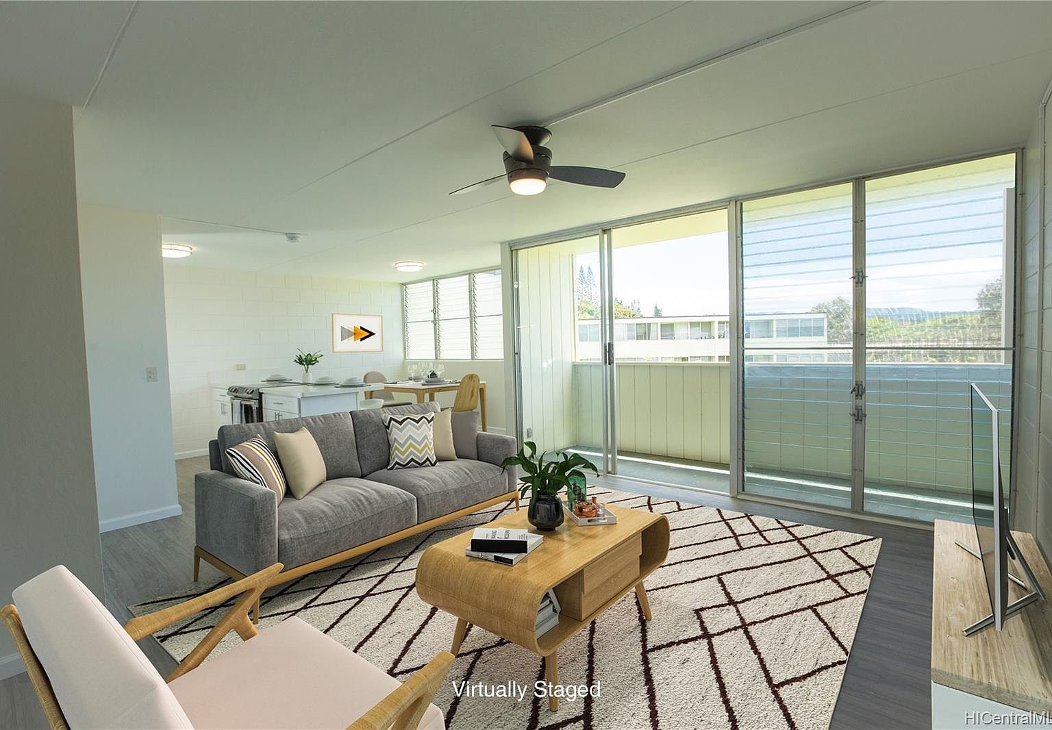 95031 Kuahelani Ave APT 439, Mililani, HI 96789 Zillow