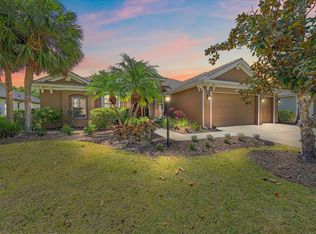 14806 Sundial Pl, Lakewood Ranch, FL 34202