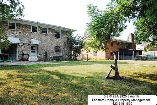 2nd image of 152 Morris Dr