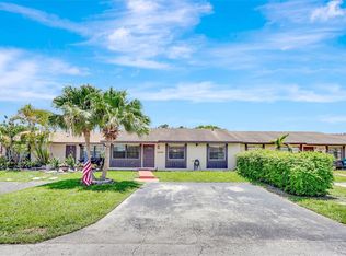 13554 SW 48th Ter, Miami, FL 33175