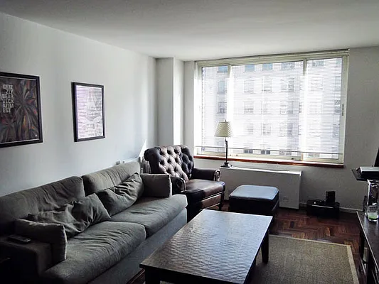 Rented by Boulevard Residentials | media 5