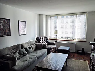 Rented by Boulevard Residentials