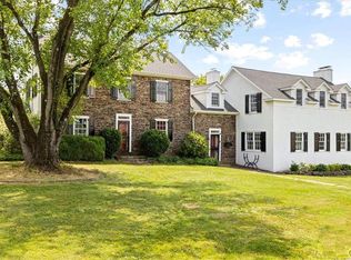 481 Quarry Rd, Ottsville, PA 18942