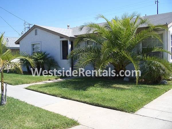 1st image of 5041 Mount Casas Dr
