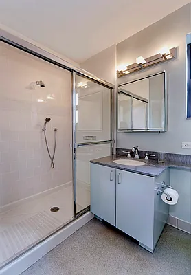 Sold by Corcoran | media 6