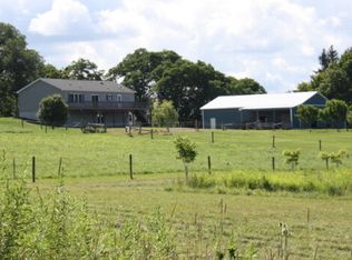 292 Wolcott Hollow Rd, Milan, PA 18831