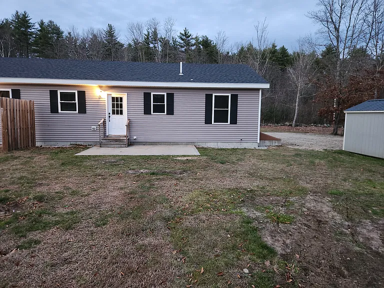 249 Joe Berry Rd #249C — Photo 21
