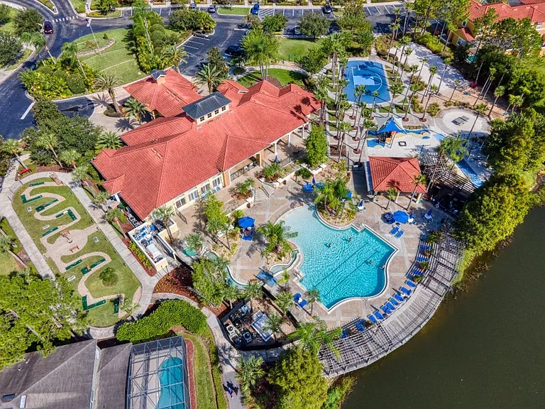 139 Pompano Beach Dr #ID1603874P — Photo 21