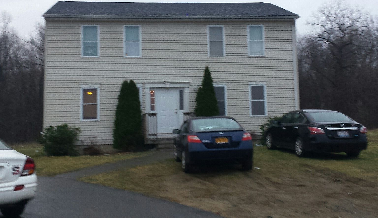 140 S Maple St, Hadley, MA 01035 Zillow