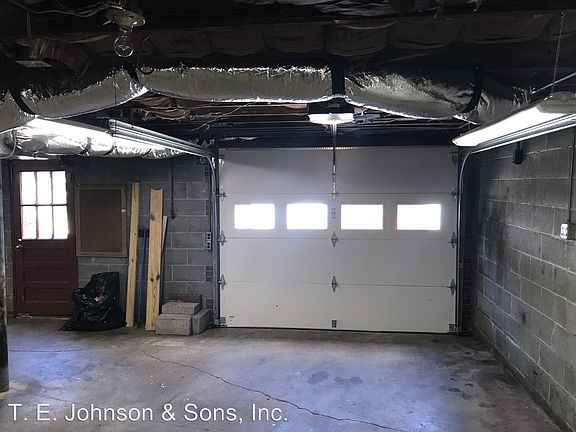 3rd image of 5417 Winona St