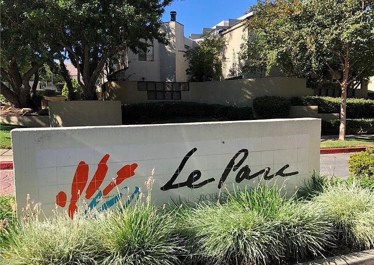 1st image of 13133 Le Parc Blvd #904