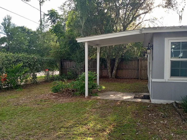 520 NW 26th Ave — Photo 32