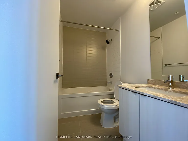 4055 Parkside Village Dr #326 — Photo 13
