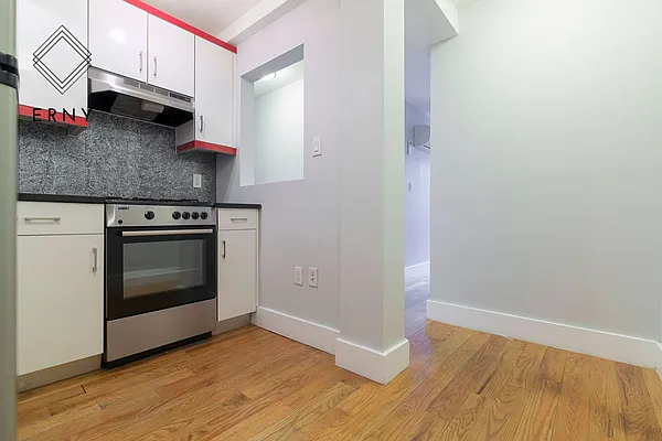 Rented by ERNY LLC | media 5