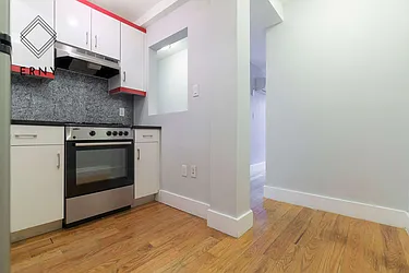 Rented by ERNY LLC