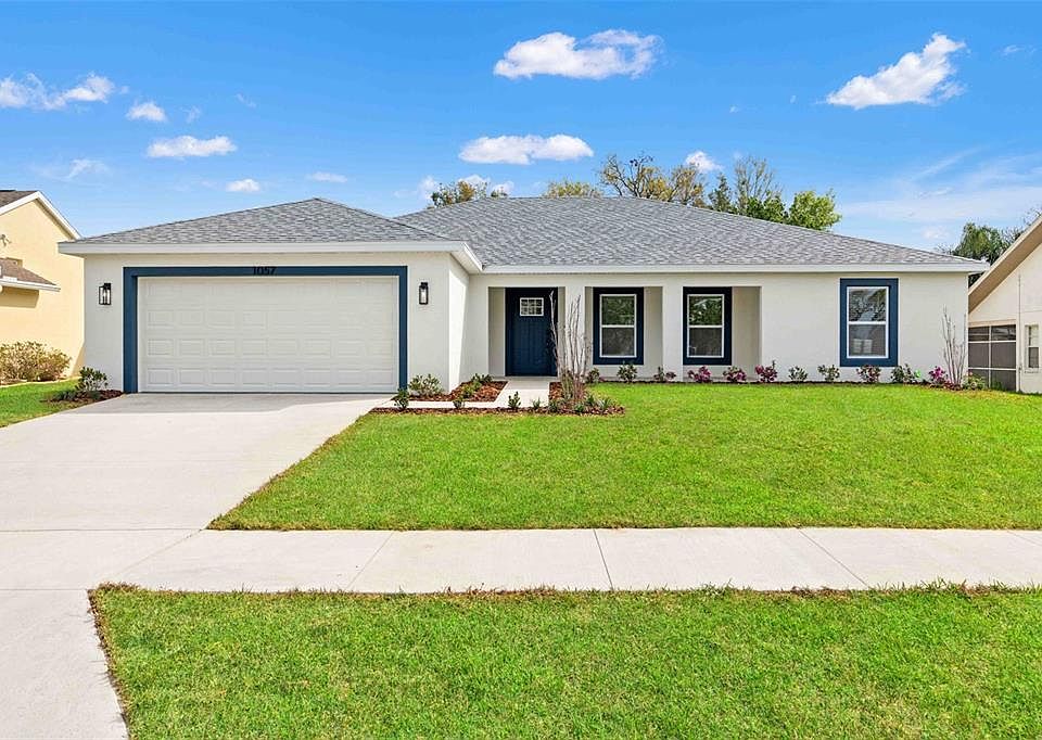 1st image of 1057 Larkin Rd