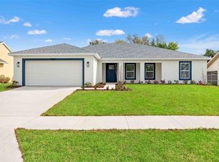 1057 Larkin Rd, Spring Hill, FL 34608
