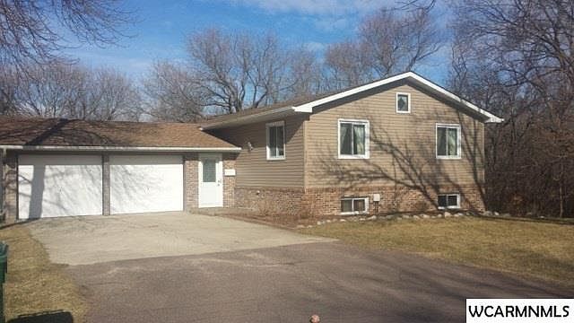 1st image of 535 Dusty Ln