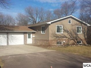 535 Dusty Ln, Ortonville, MN 56278