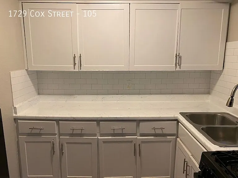 1729 Cox St — Photo 665