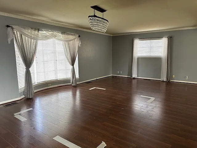 3104 Frances Dr — Photo 5