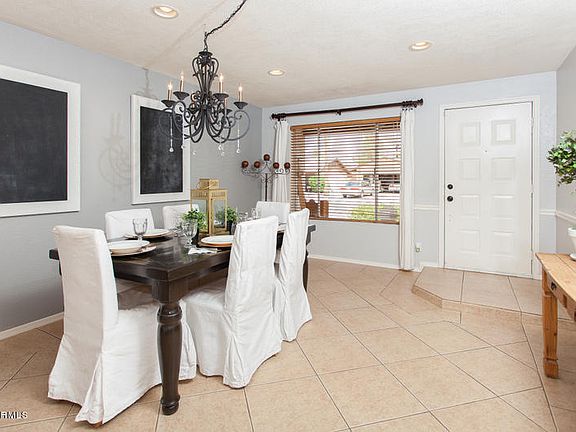 2nd image of 5321 W Orchid Ln
