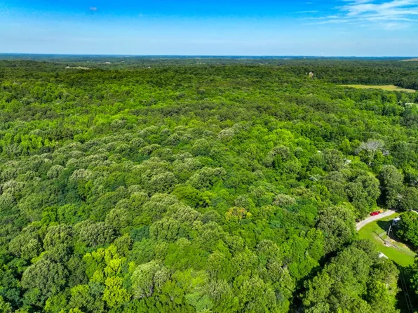 Taylor Mine Rd Lot Wp002, Beaver Dam, KY 42320