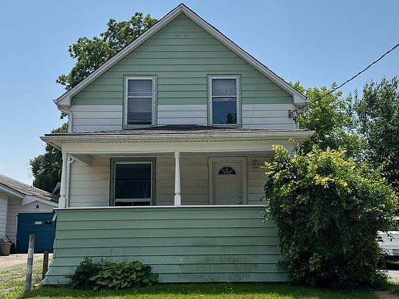 4th image of 4680 Ryerson Cres