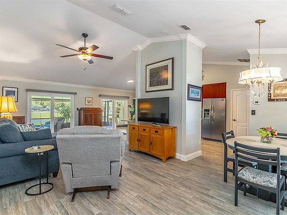 3rd image of 4725 LAKE SHARP DRIVE