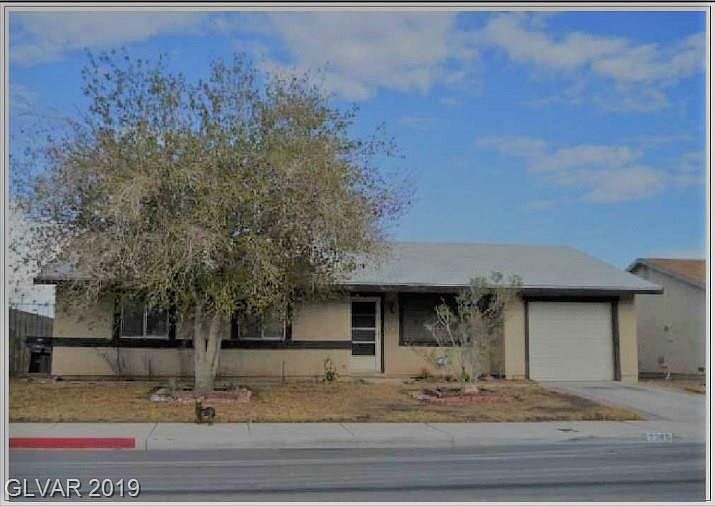 1st image of 3366 Covey Ln