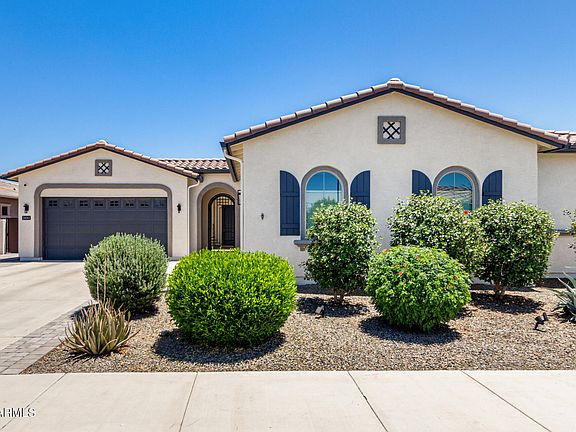 2nd image of 24061 S 217TH Way