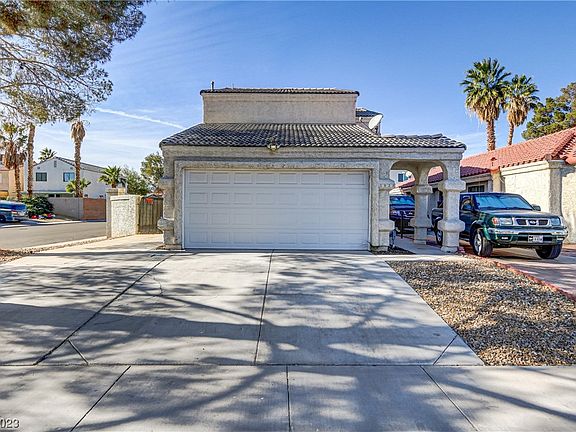 3rd image of 3928 Coconut Ct