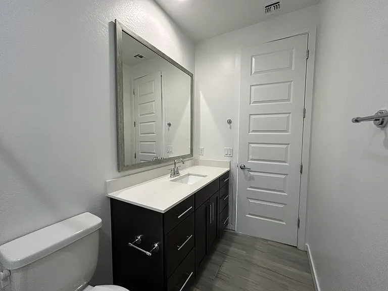 2345 E Castanets Dr — Photo 53
