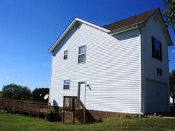 2nd image of 144 Bristol Ln