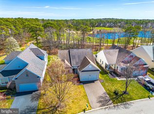 355 Golf View Dr, Little Egg Harbor, NJ 08087