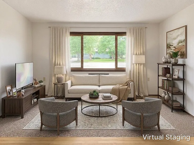 1001 Highland Rdg — Photo 19