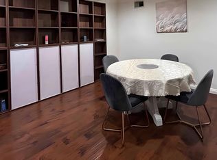 8621 Breezy Grove Trl, Wake Forest, NC 27587