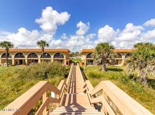 826 A1a Beach Blvd UNIT 36, Saint Augustine, FL 32080