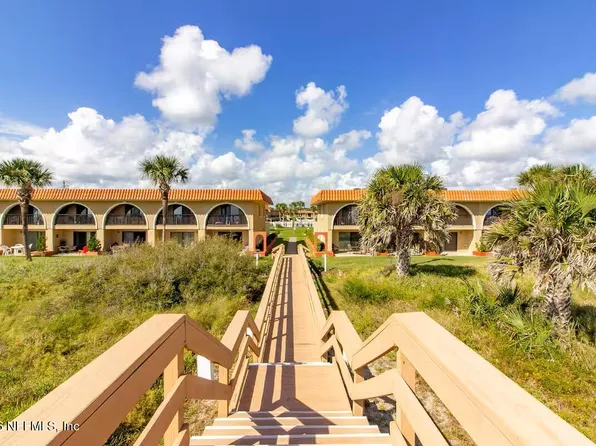 826 A1A BEACH BLVD Boulevard #36, St. Augustine, FL 32080