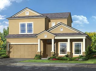5064 Brilliance Cir, Cocoa, FL 32926
