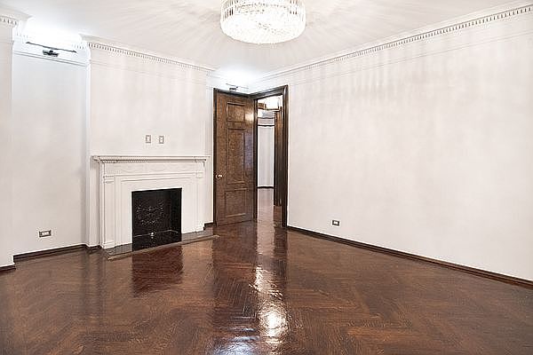 1st image of 575 W End Ave APT 1D