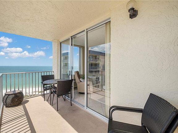 2nd image of 7300 Estero Blvd APT 1103
