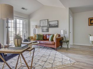 9035 S 1075 W #4573953, West Jordan, UT 84088