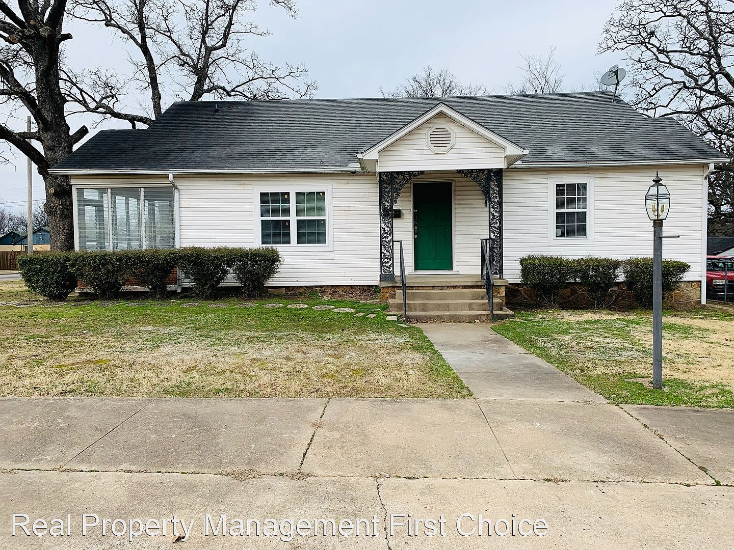 Zillow Fort Smith Arkansas