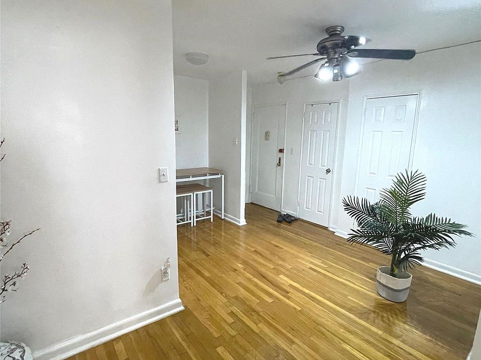 15020 71st Ave Flushing, NY, 11367 Apartments for Rent Zillow