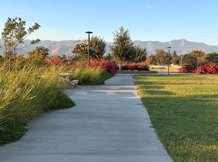 10790 Bryn Mawr Ave, Loma Linda, CA 92354