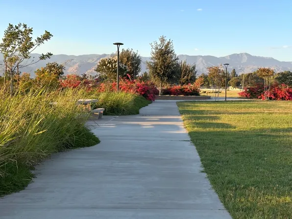 10790 Bryn Mawr Ave, Loma Linda, CA 92354