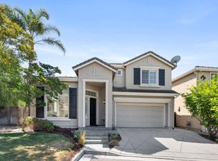 670 Esplanade Ln, San Jose, CA 95138