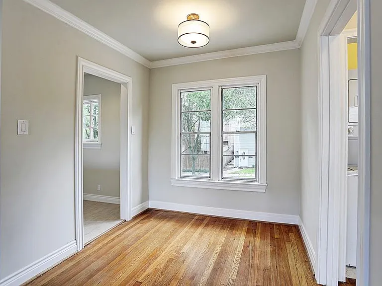 4809 Woodhead St — Photo 4