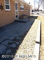 2nd image of 106 Park E